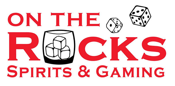 Simplified Logo