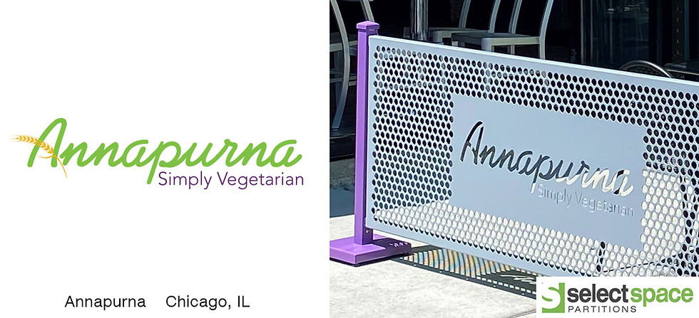 Laser-cutting before/after example with minimal changes