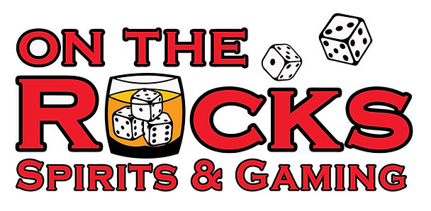 Original Logo