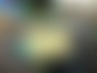 Restaurants Are the Backbone of Main Street: How Cities Can Lead Outdoor Dining Programs