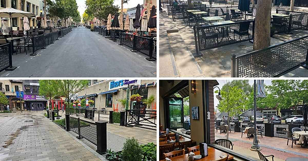 parklet examples (1).jpg