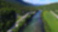 DJI_0006.JPG