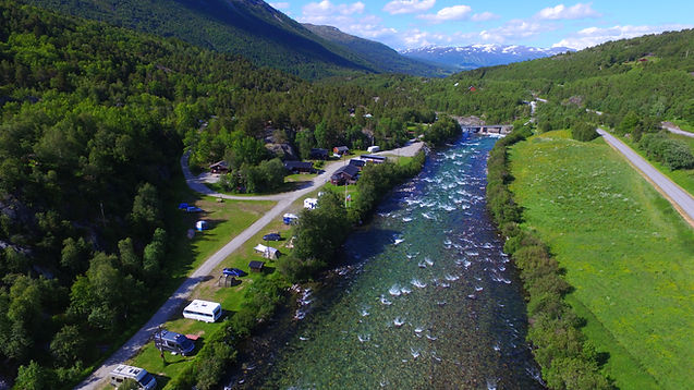 DJI_0006.JPG