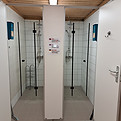 20230131_200324.jpg