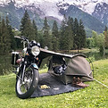 camping systems.jpg