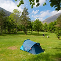 wasdale-campsite-1518300-tent-person-dog.jpg