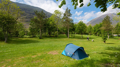 wasdale-campsite-1518300-tent-person-dog.jpg