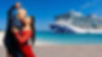 Home PMTC sun princess.jpg