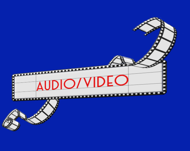 Video Card Final - Blue.png