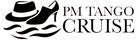 Logo PMTango Cruise negro.png