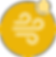 air queality.png