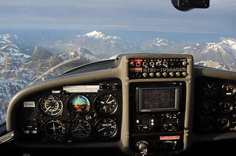 DSCN2704.JPG
