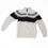 Thumbnail: The Children's Place Sweater 4T