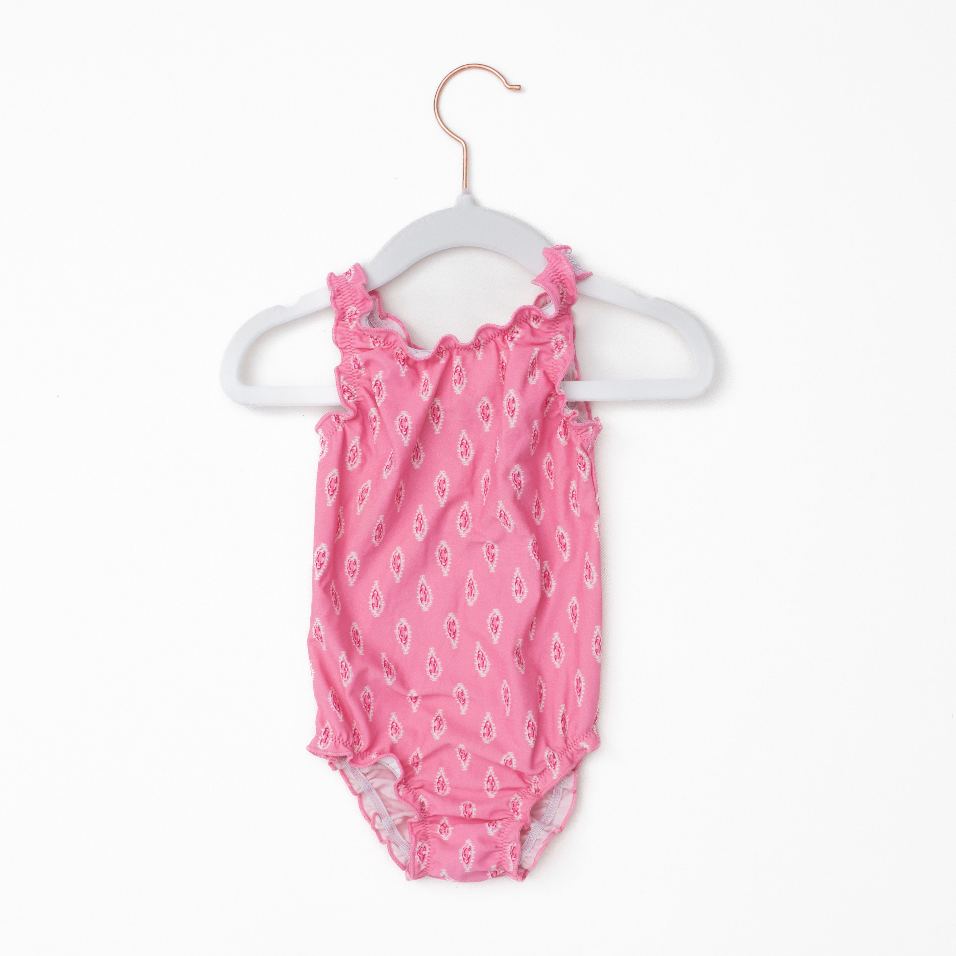 Swimwear 12-18 m