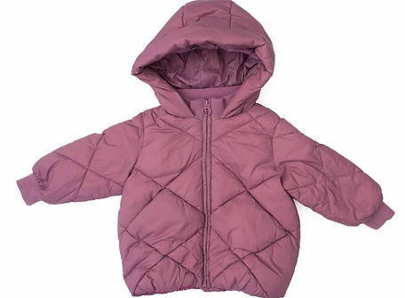 wintergear2-65.jpg