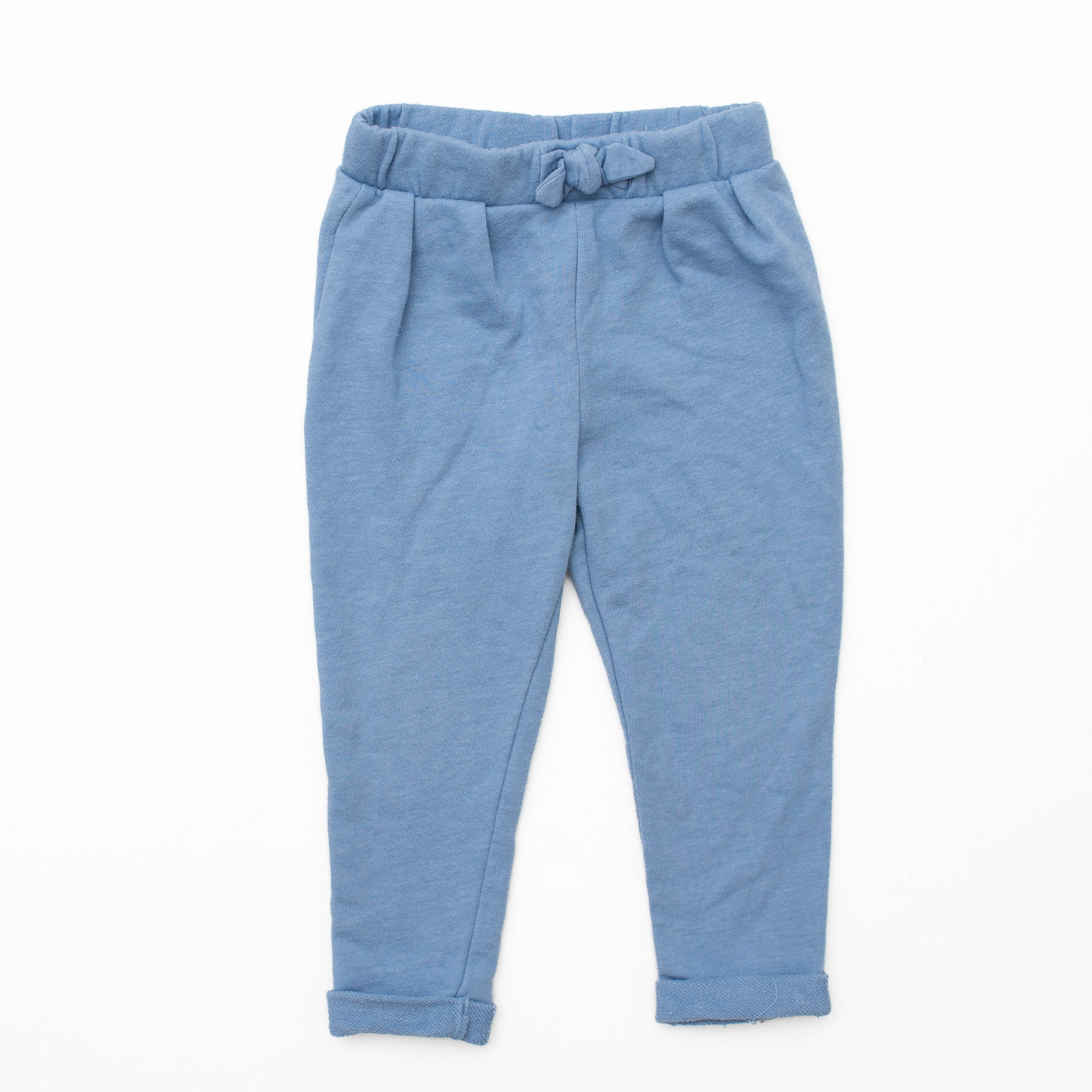 GIRL Children's Place Pants 2T