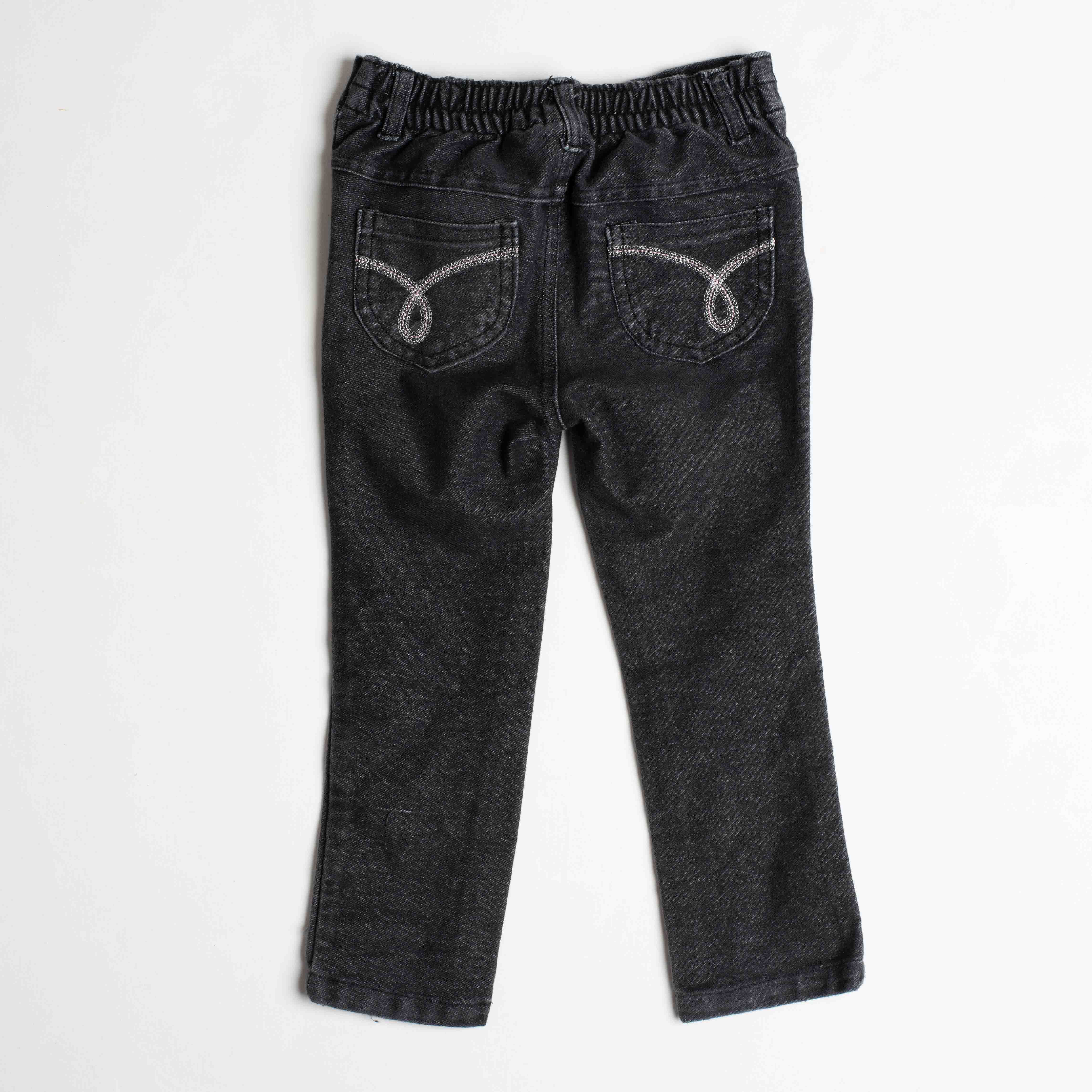 Calvin Klein Jeans 24M