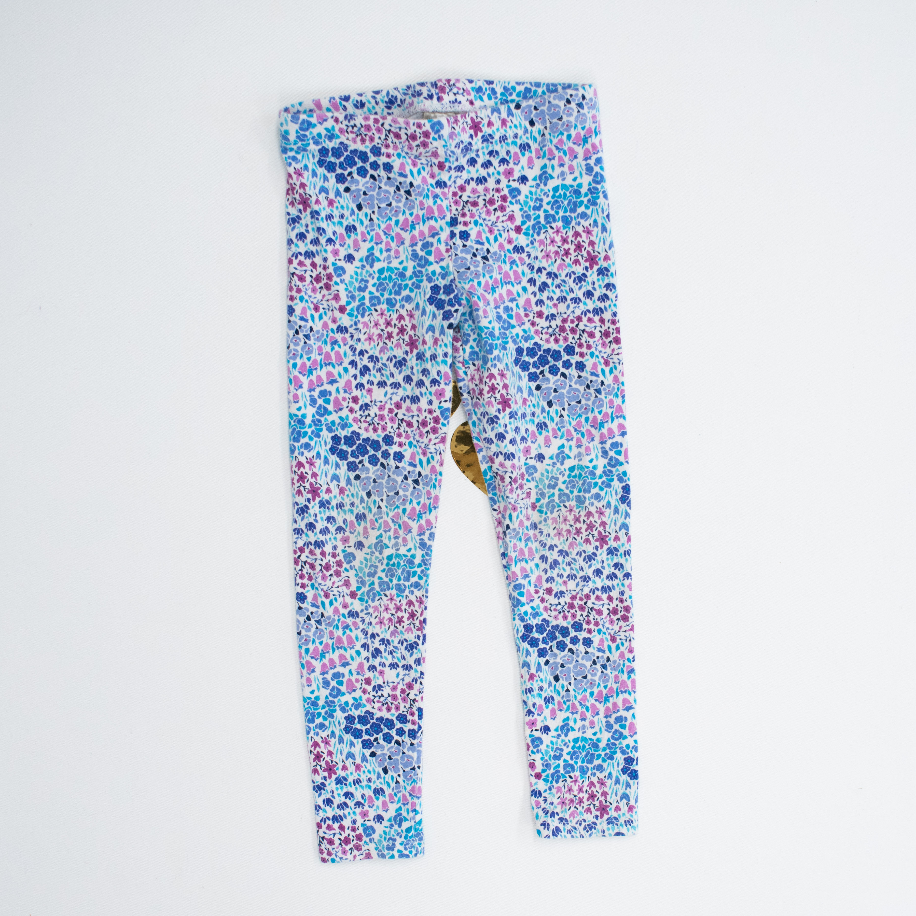 Oshkosh Leggins4-5T