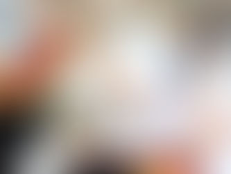 Si tienes una empresa, esto te interesa. Gobierno abre convocatorias para mejorar calidad