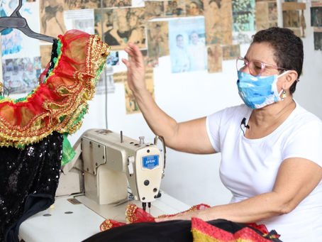 Si tienes una empresa, esto te interesa. Gobierno abre convocatorias para mejorar calidad