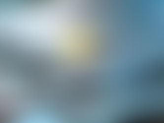 Aún se encuentra vigente ´Crediexpress de la Gente´, apoyo financiero para empresarios monterianos