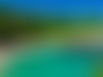 La magia escondida en las playas de Santa Marta y la cosmogonía indígena, protagonistas en ANATO