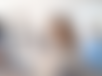 MonterÃa alista todo para el regreso a clases el 19 de julio