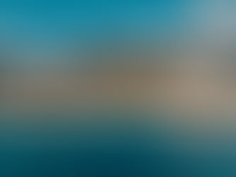 Santa Marta hechizó con su magia a más de 90mil turistas en semana de receso