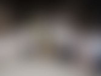 Sucre recibe 20 unidades de cuidados intensivos intermedios para enfrentar la Covid-19