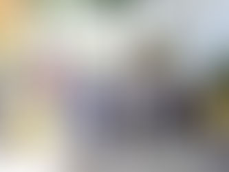 Es replanteado el rol de la mujer en la construcción de ciudad, en Santa Marta  