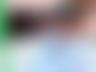 Con entrega de semillas de berenjena se celebró el dia de la mujer rural en El Sabanal, Montería