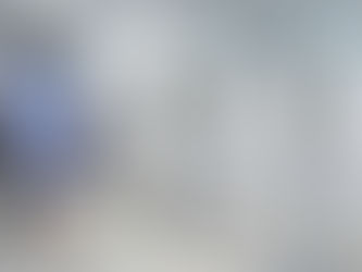 Santa Marta recibe a pacientes Covid-19 de Bogotá