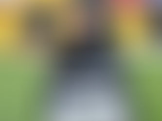 Feministas se pronuncian sobre caso de futbolista premiada con juego de ollas