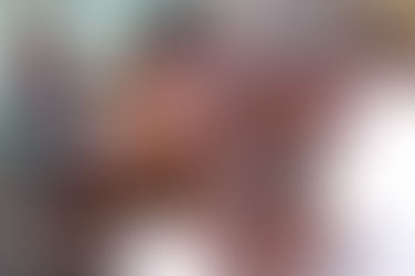 Mil cordobeses inician proyecto de alfabetización