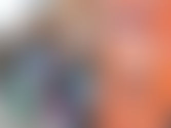 Este 5 y 6 de noviembre “Voy De Una Por mi Vacuna”, en Santa Marta