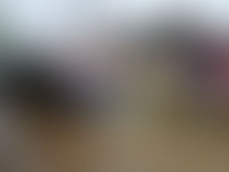 Agua llega en carrotanques a comunidades de Sucre