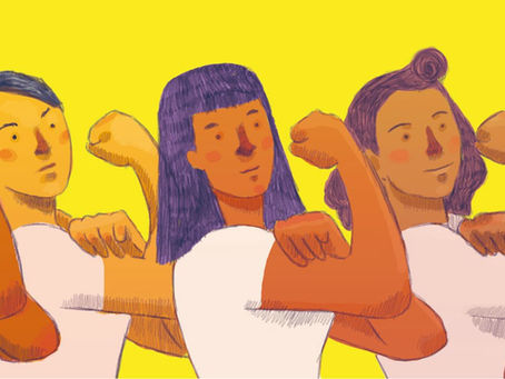 'C.R.E.C.E. Mujer', nuevo proyecto que le apuesta a la mujer empresaria, en Sucre