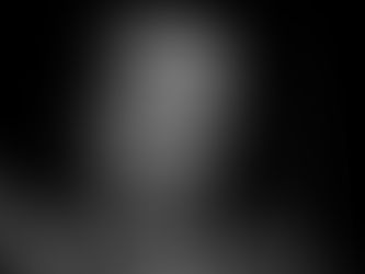 Falleció el Ministro de Defensa, Holmes Trujillo