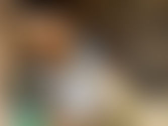 Gestión del Riesgo monitorea a familias damnificadas tras ola invernal en Sincelejo