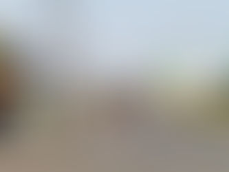 Este 22 de septiembre, día sin carro en Montería