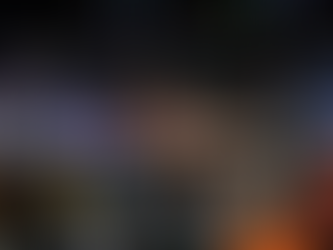 29 y 30 de octubre, Barranquilla se baila la calle