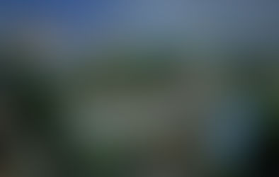 Conozca las nuevas medidas que rigen en Sincelejo