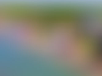 Sucre es casa de los 'IV Juegos Nacionales de Mar y Playa'