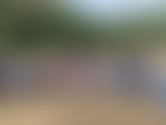 Estudiantes de la UniCórdoba descubren asteroide