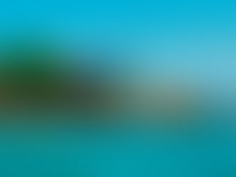 Conozca los proyectos en materia de inversión en el Golfo de Morrosquillo, por parte de Sucre