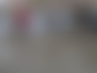 Fueron aprobados mil millones de pesos para mitigar emergencia invernal en Sucre