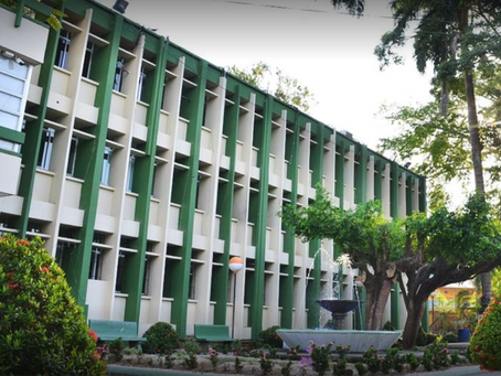 Se anuncia, en Montería, subsidio de matrícula a 18mil estudiantes de la UniCórdoba por 3 años