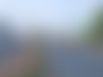 Dia sin Carro, en Montería, se pospone para otra fecha