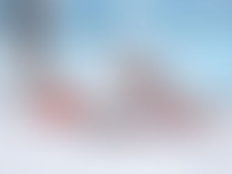 Santa Marta, destino elegido por los turistas para recibir el año nuevo