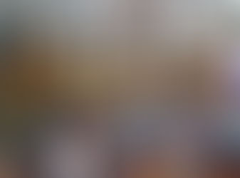 Visitas protocolarias; última fase para solicitar reapertura de restaurantes en Sincelejo